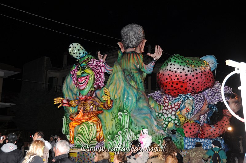 19.2.2012 Carnevale di Avola (243).JPG